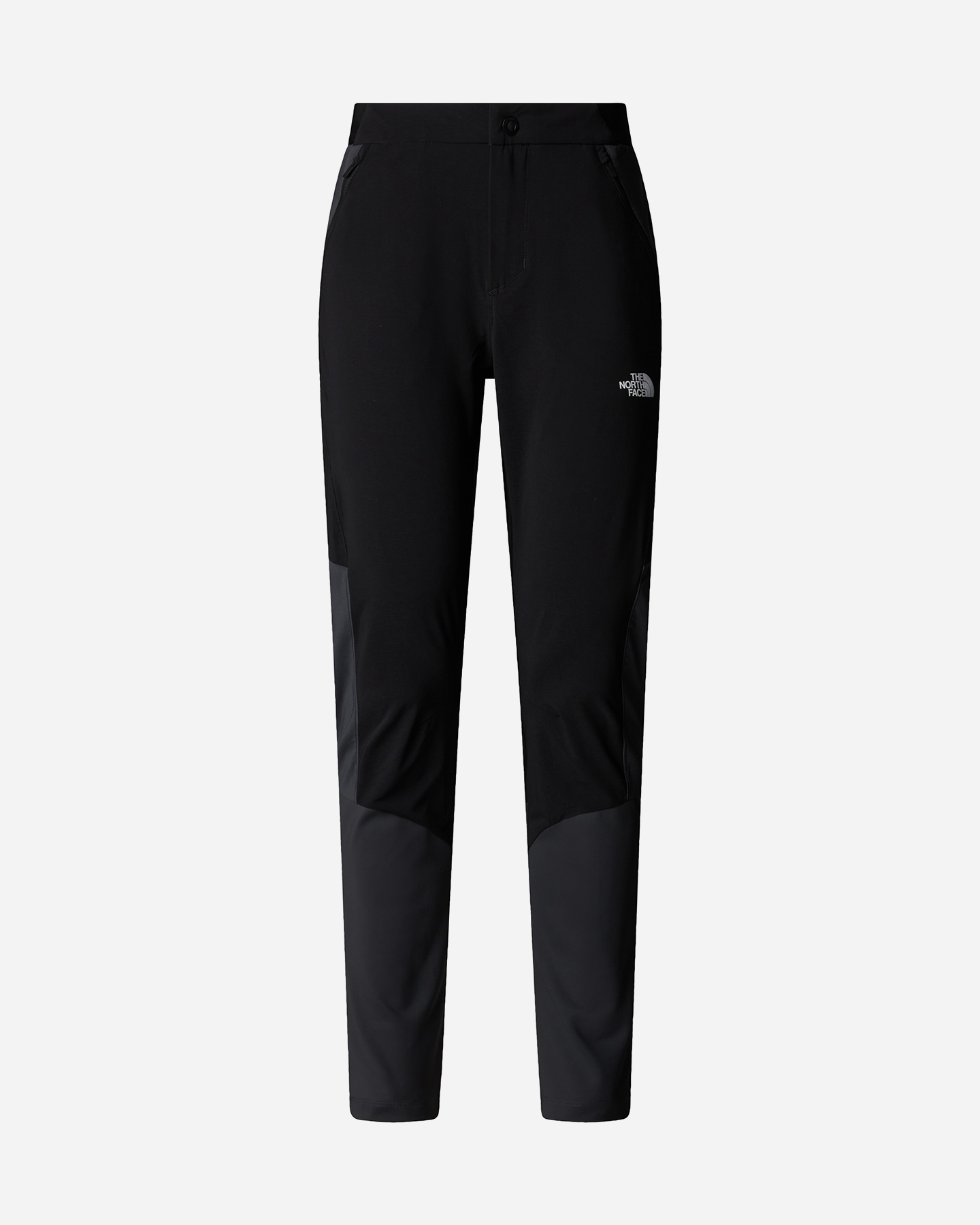 Pantalone Outdoor The North Face Felik W NF0A8BT3KT01