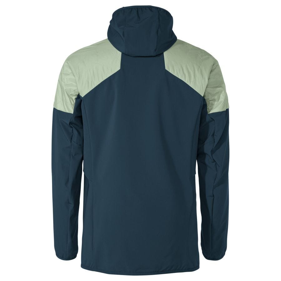Brenva Jacke II Herren