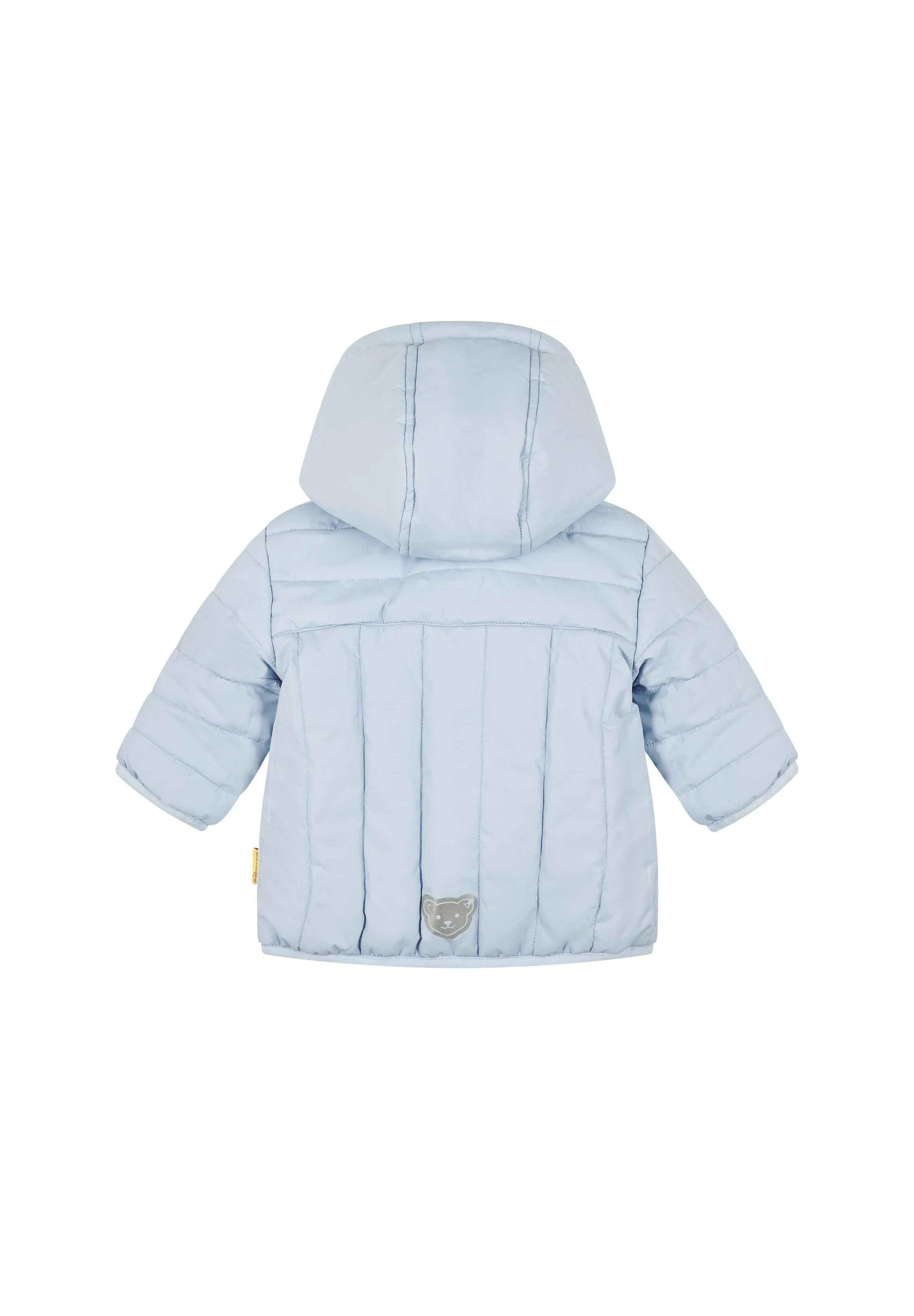 Steiff CATCHER - Chaqueta de invierno