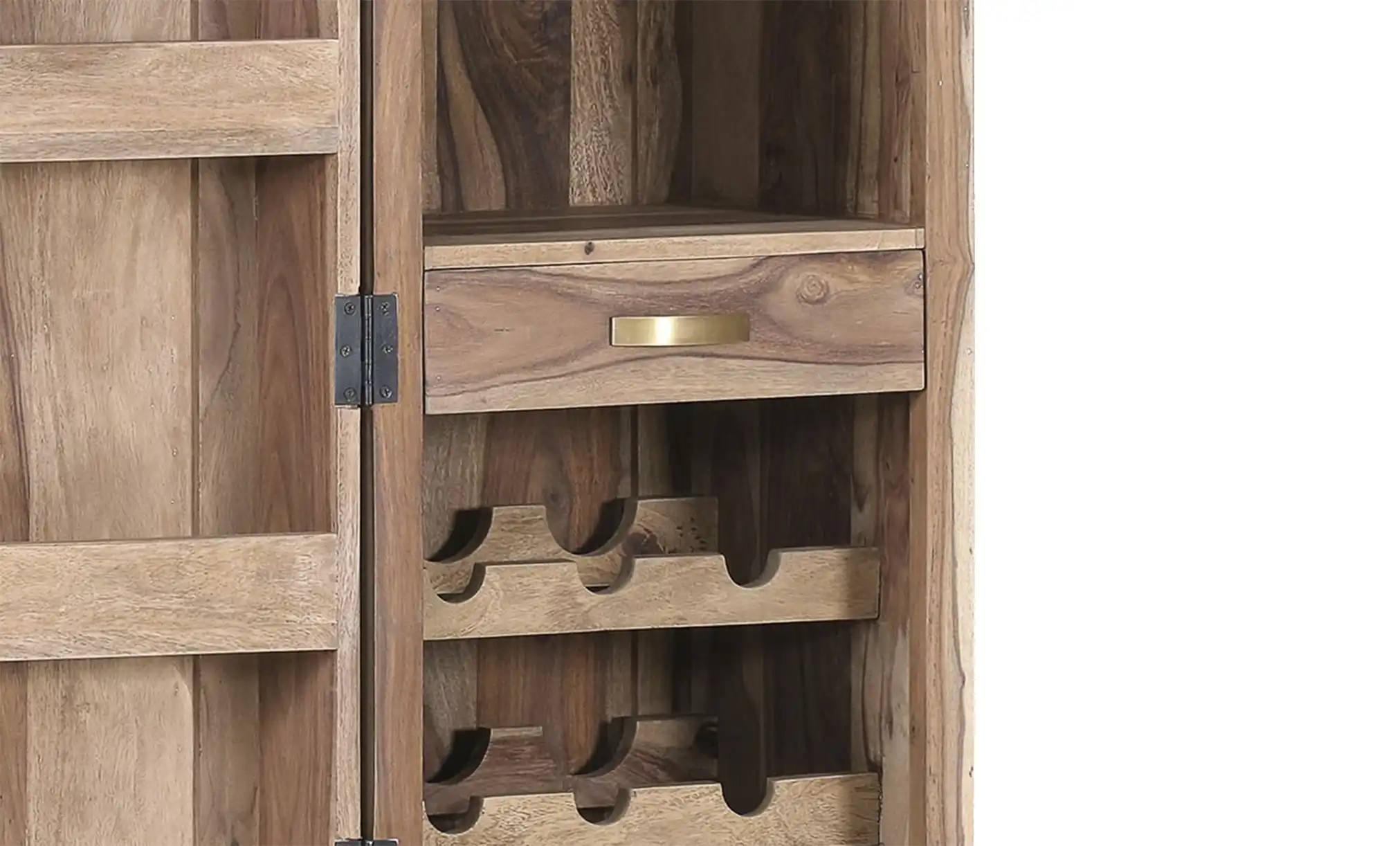 Woodford Barschrank Tiana