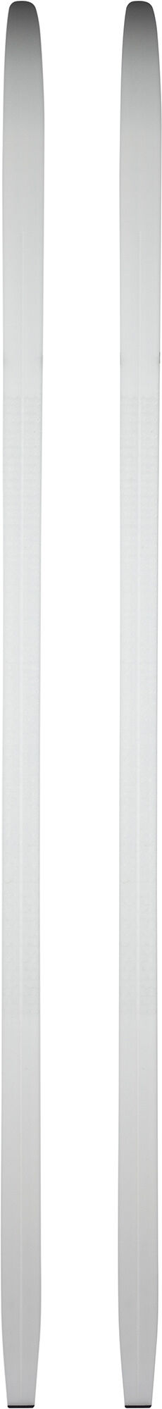 Skis de fond Backcountry unisexe EVO XT 55 POSITRACK
