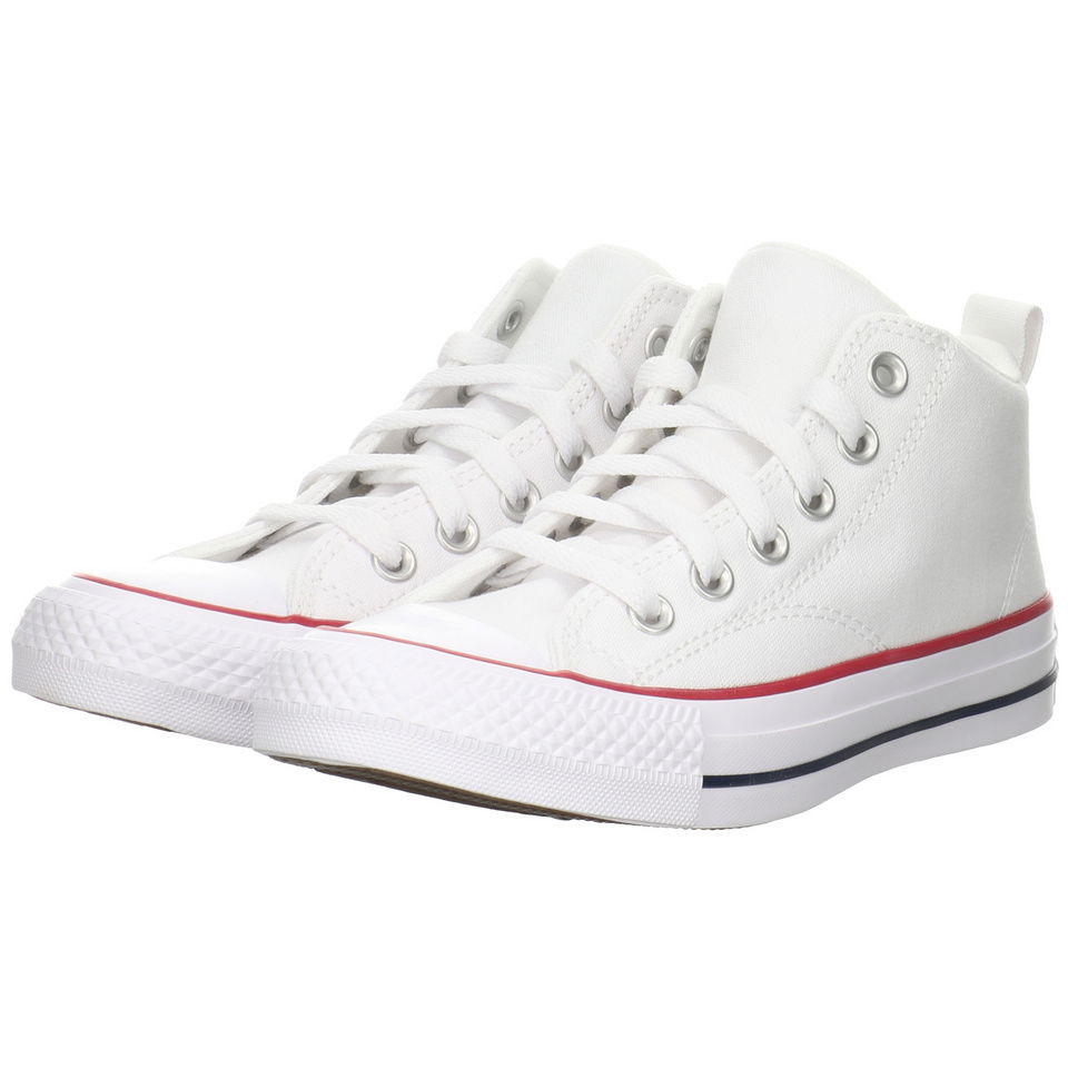 Converse CTAS Malden Street Mid Sneaker