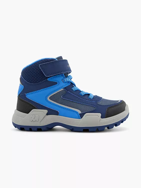 elefanten Boots IRED, Weite W