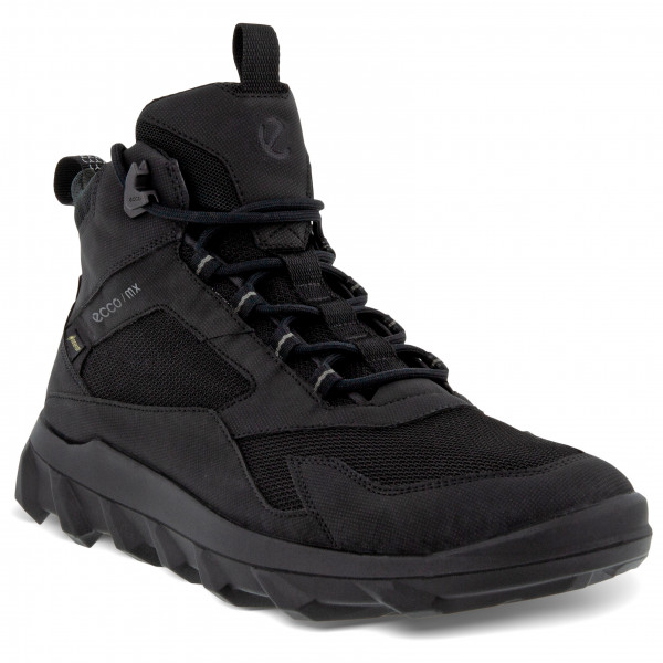 Ecco - MX Low Mid GTX - Multisportschuhe
