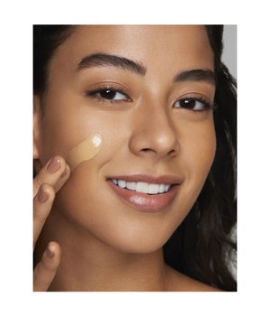 Kryolan Digital Complexion Fluid Foundation Flüssige Foundation-30 ml