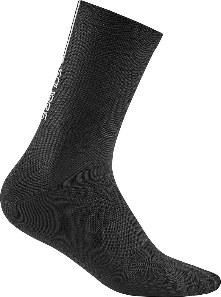 Square High Cut - Socken kaufen | Bike-Discount