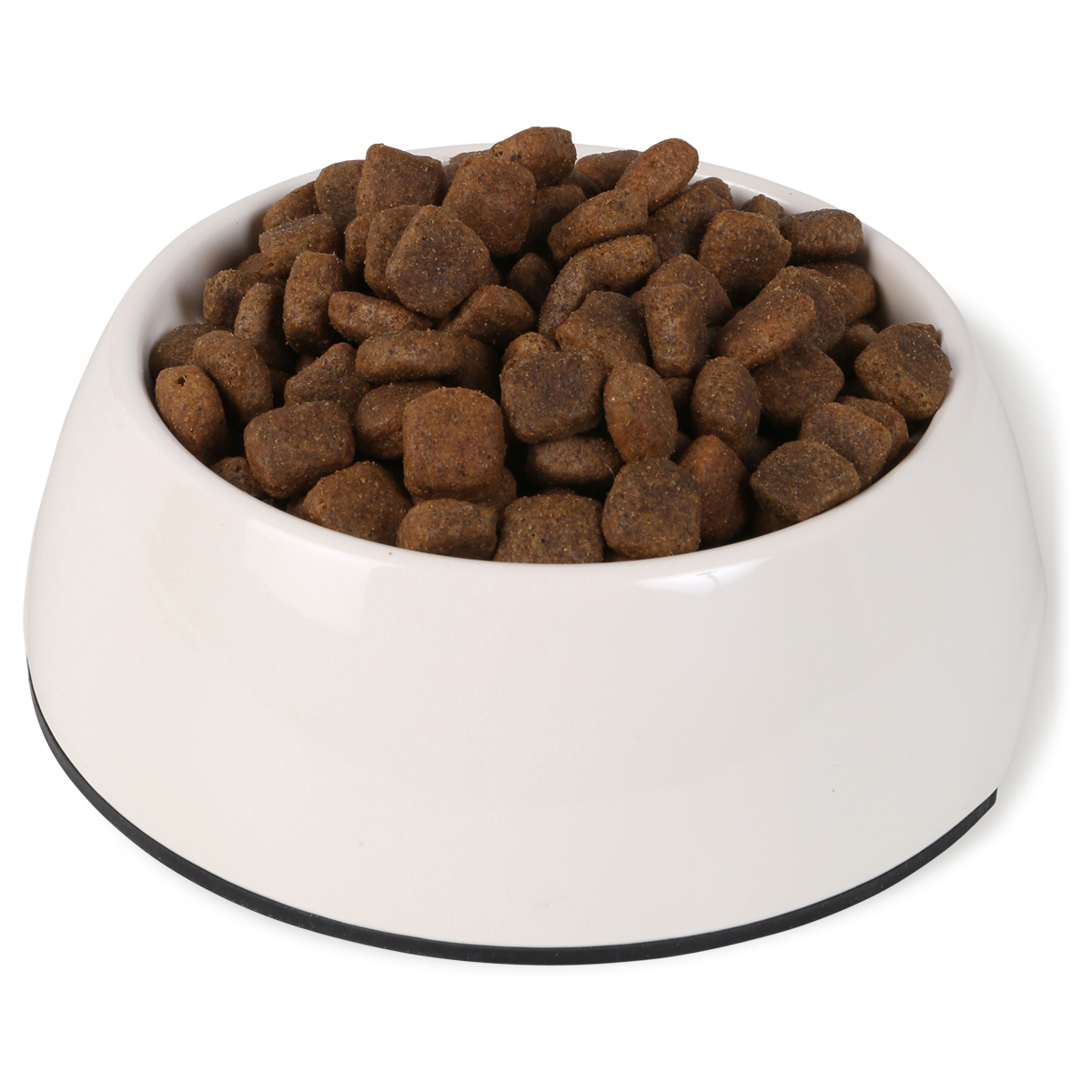 Bosch PLUS Hunde-Trockenfutter Forelle & Kartoffel bei ZooRoyal