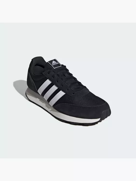 adidas Run 60s 3.0 Schuh