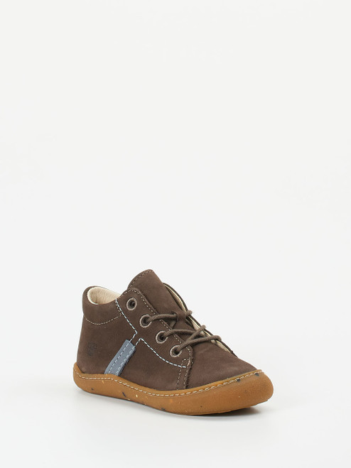 Schnürschuh-67052090002 Ricosta