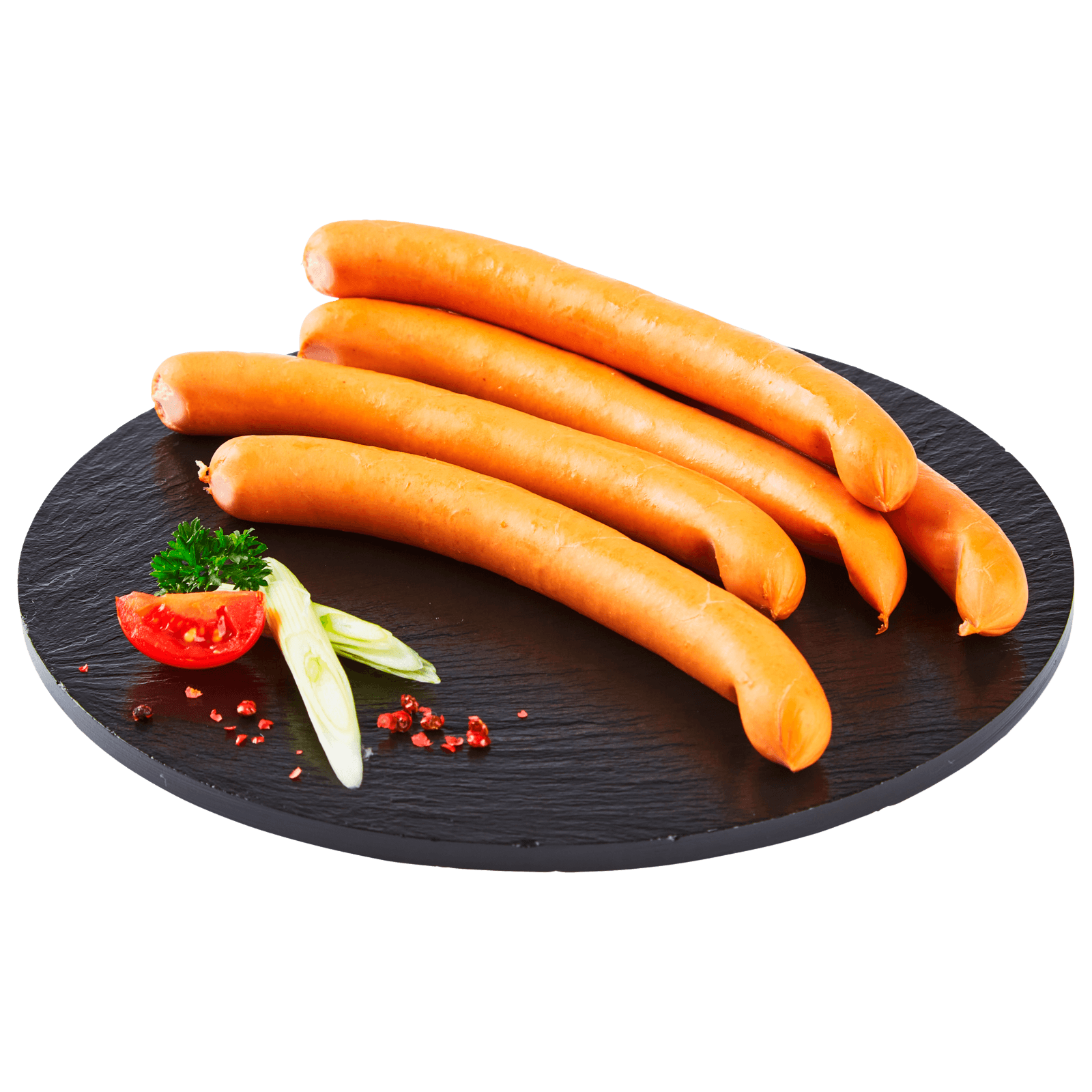 Metzgerei Vinzenzmurr Truthahn Wiener 200g