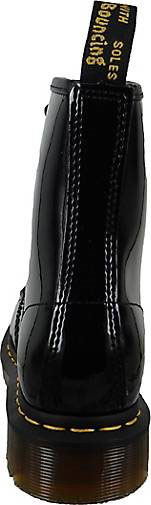 Dr. Martens Stiefeletten