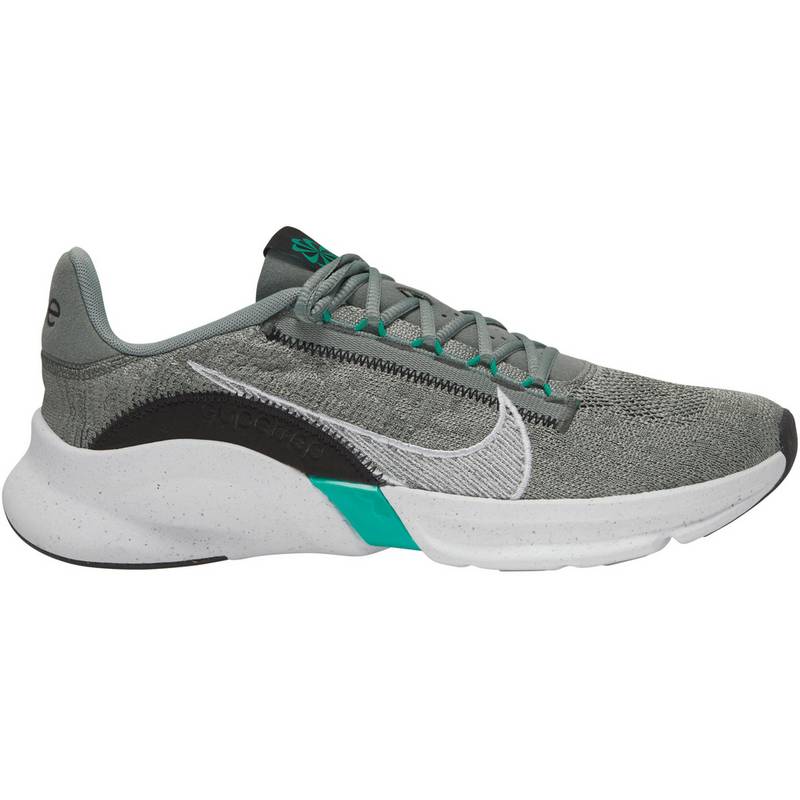 Nike SUPERREP GO 3 NN FK Fitnessschuhe Herren