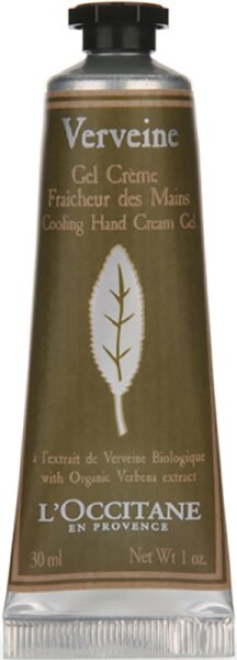 L'OCCITANE Verbene Handcreme