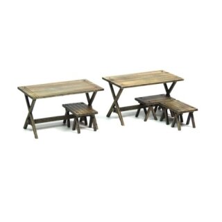 Market Set