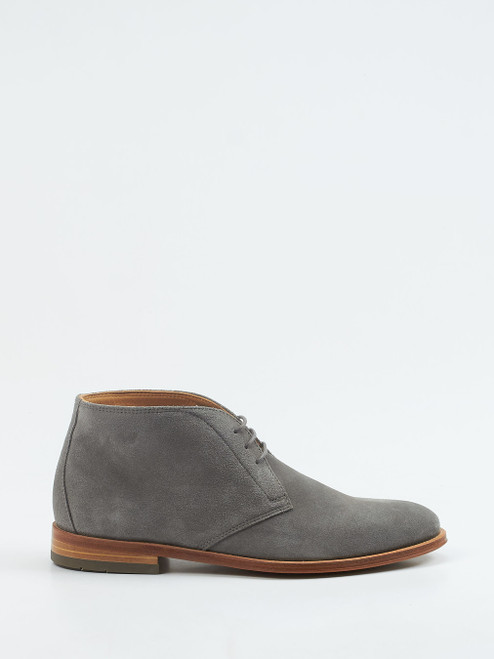 Desert-Boots-47004090107 Konstantin Starke