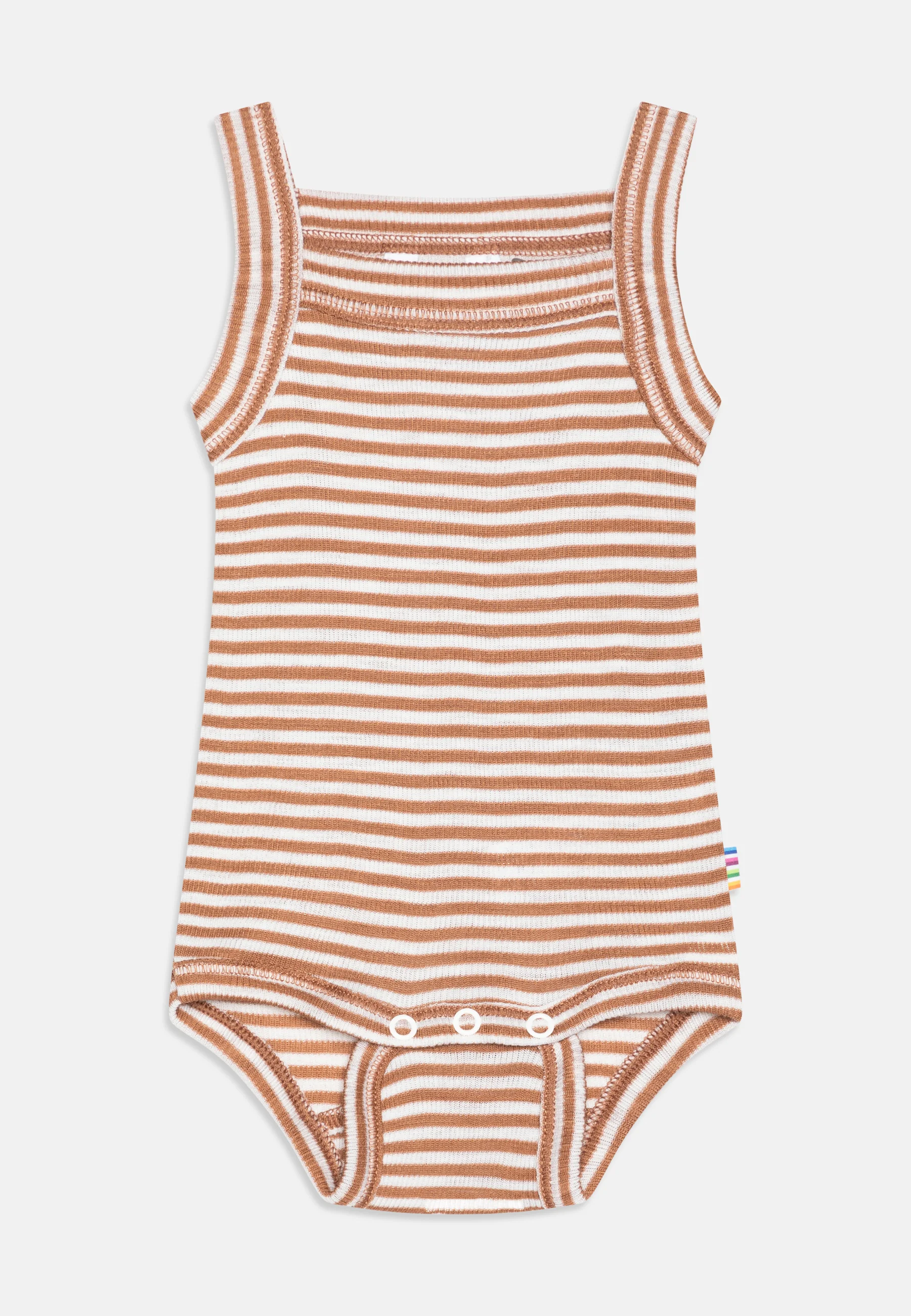 Joha VERANO UNISEX - Body