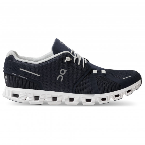 On - Cloud 5 - Sneaker