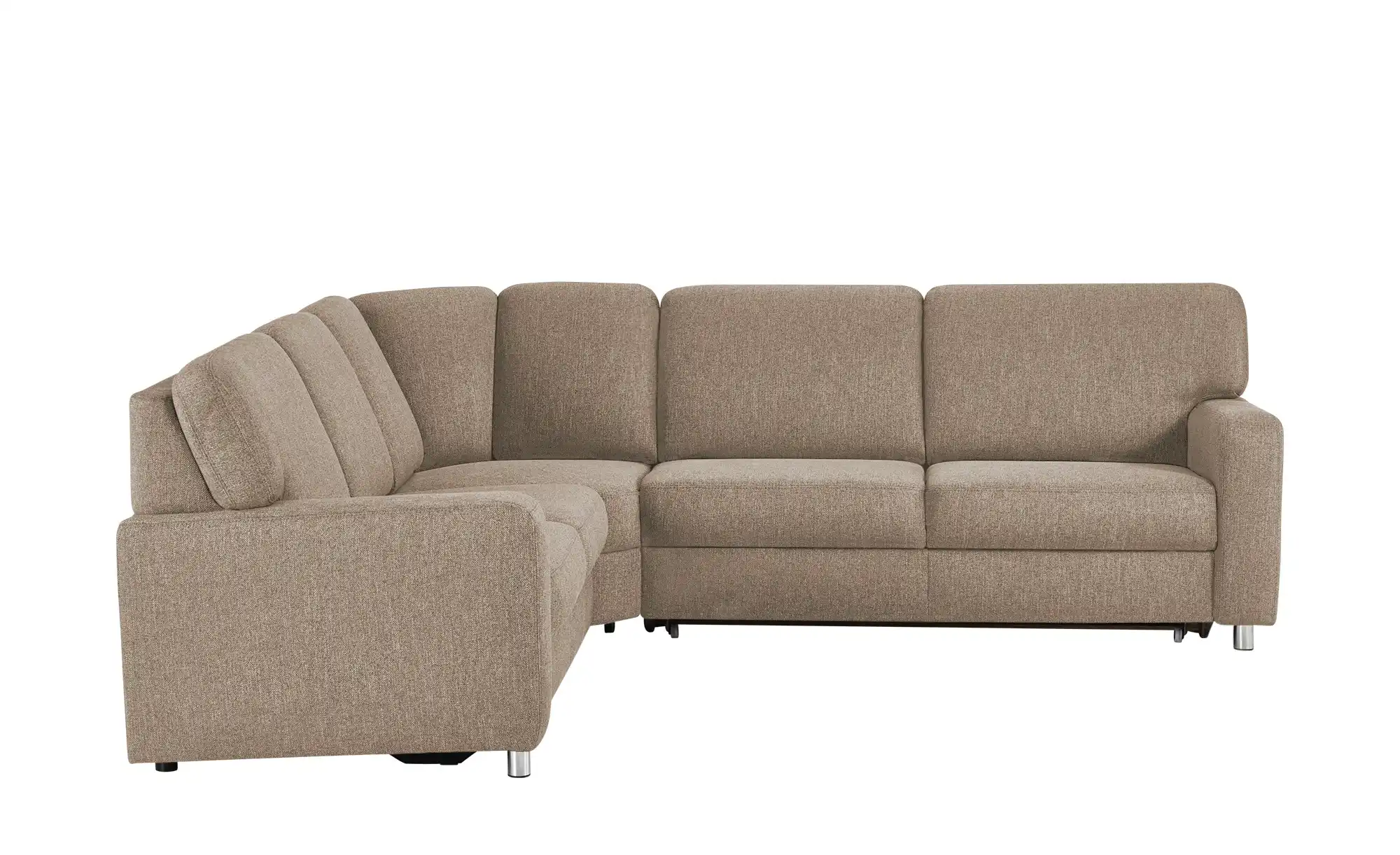 smart Ecksofa Valencia