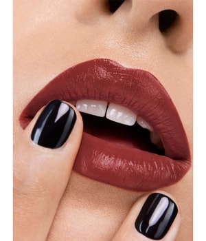 Yves Saint Laurent Rouge Pur Couture The Bold Lippenstift-2.8 g