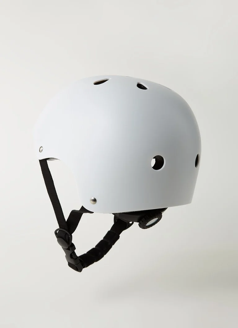 Biciklistička kaciga Banwood 50-54 cm