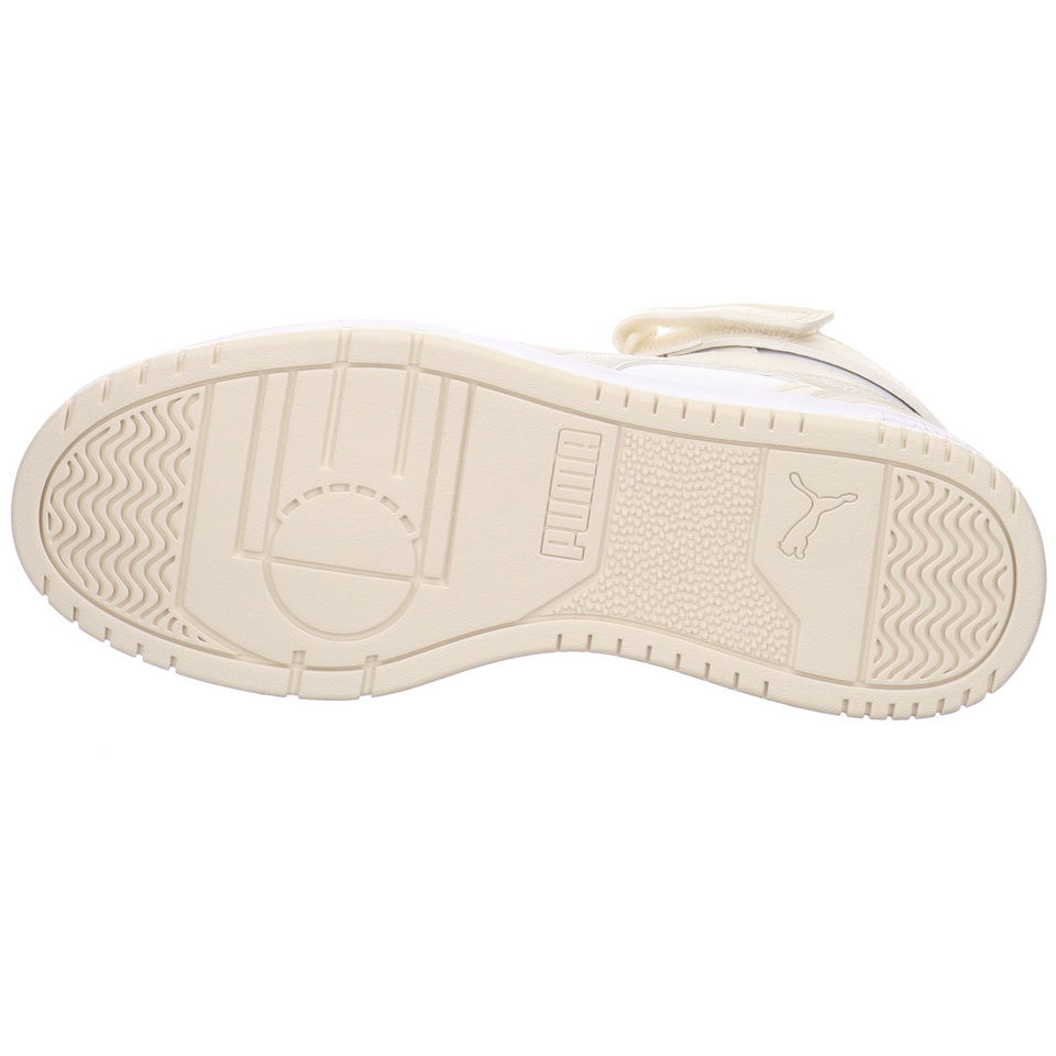 Puma RBD Game SD Sneaker
