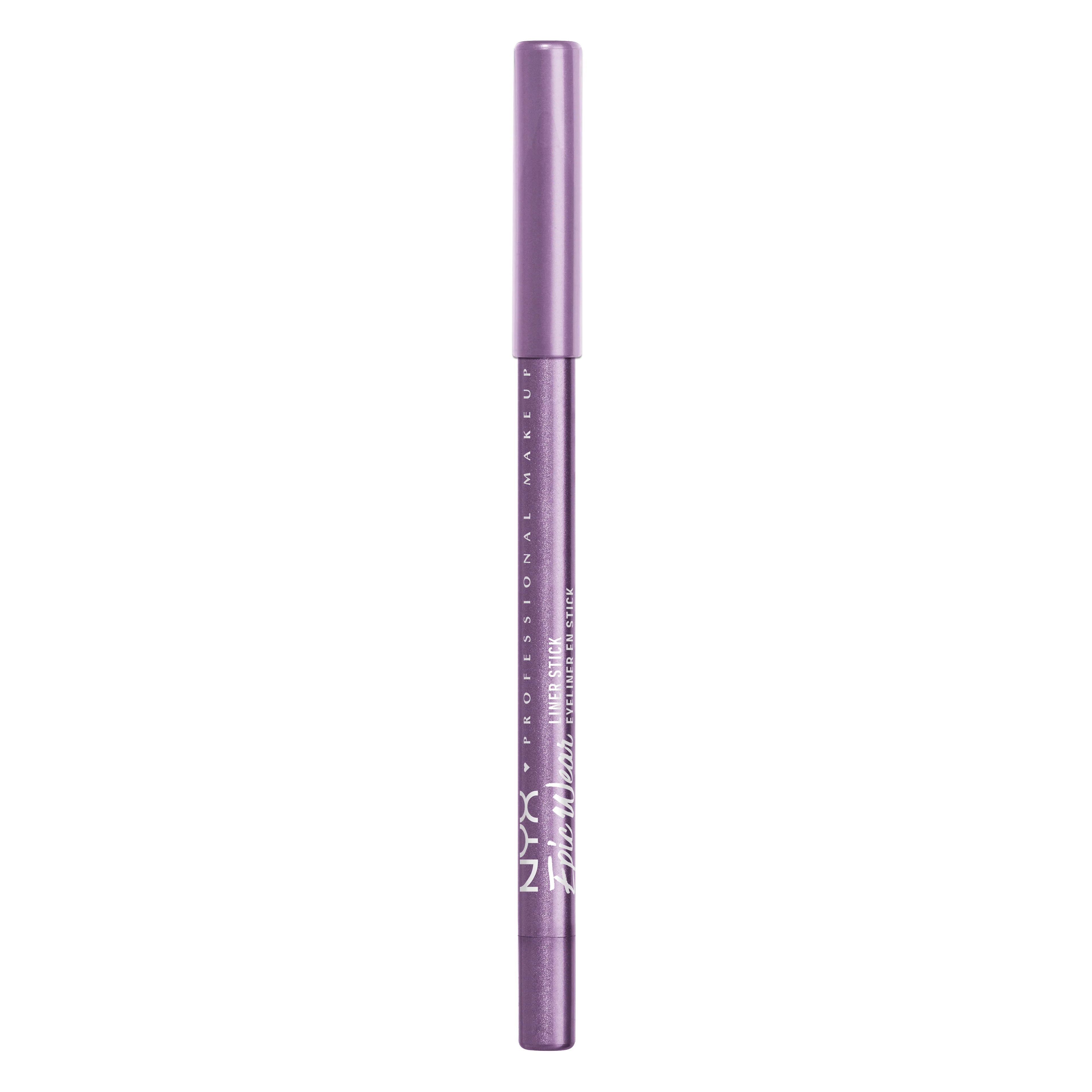 Epic Wear Liner Stick – Augenstift, Eyeliner