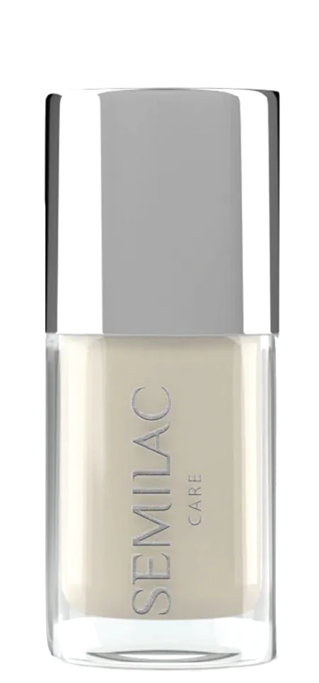 Semilac Beauty Care nagų kondicionierius 7ml