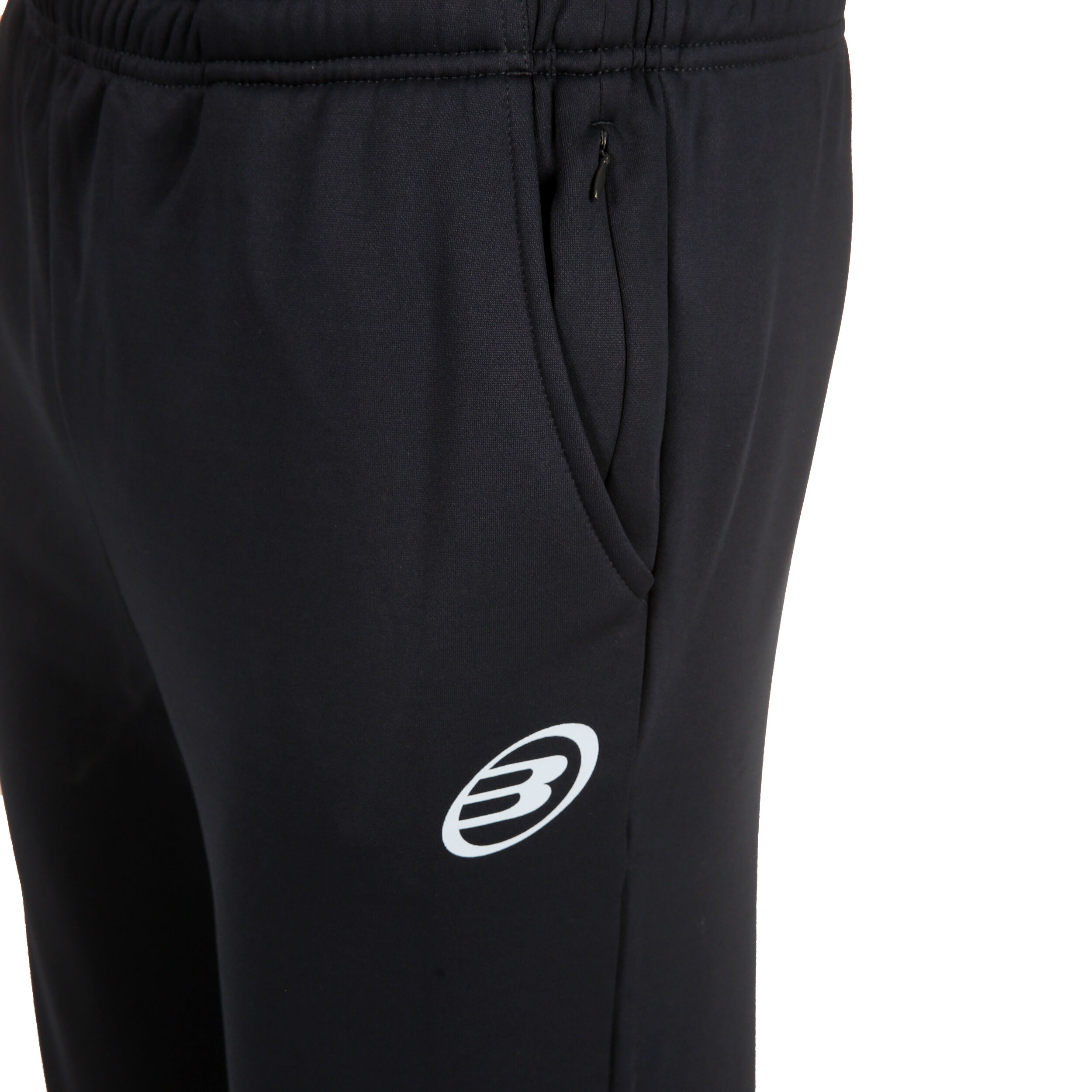 Grane Trainingshose Herren - Dunkelblau