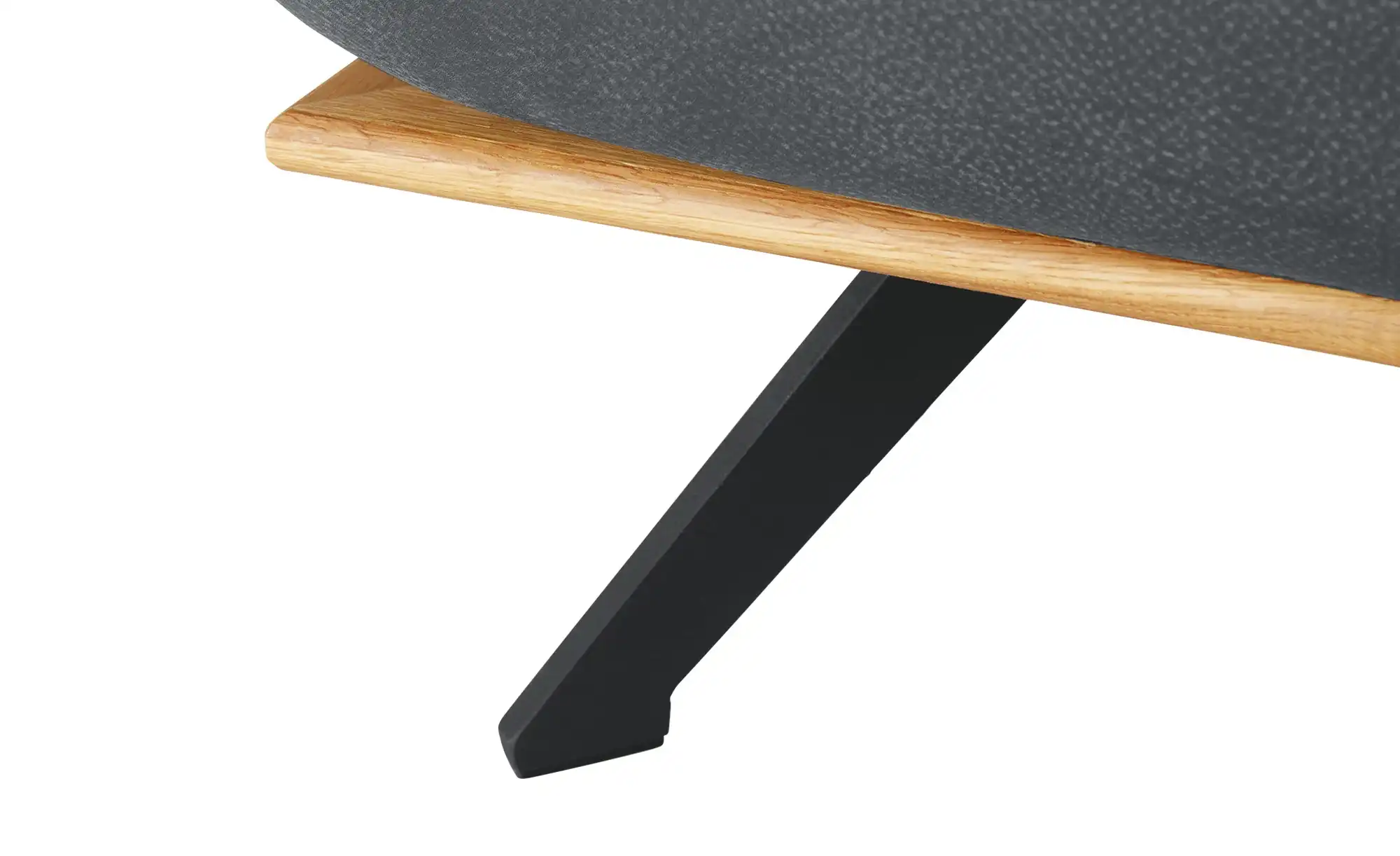 Kollektion Kraft Hocker Fiona