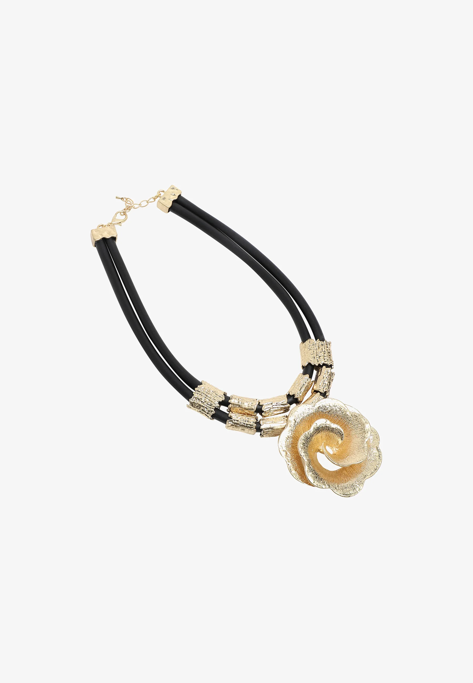 SOHI STATEMENT SHILPI - Collar