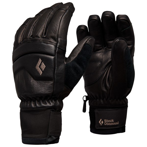 Black Diamond - Spark Gloves - Handschuhe