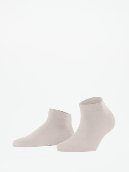 Fine Softness Damensneakersocken-91925990004 Falke