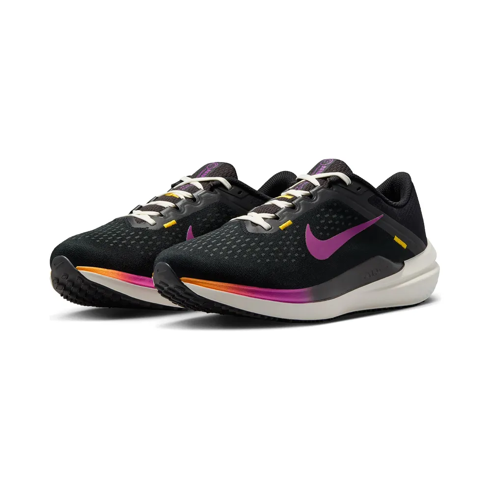Nike Winflo 10 DV4023-011 / schwarz