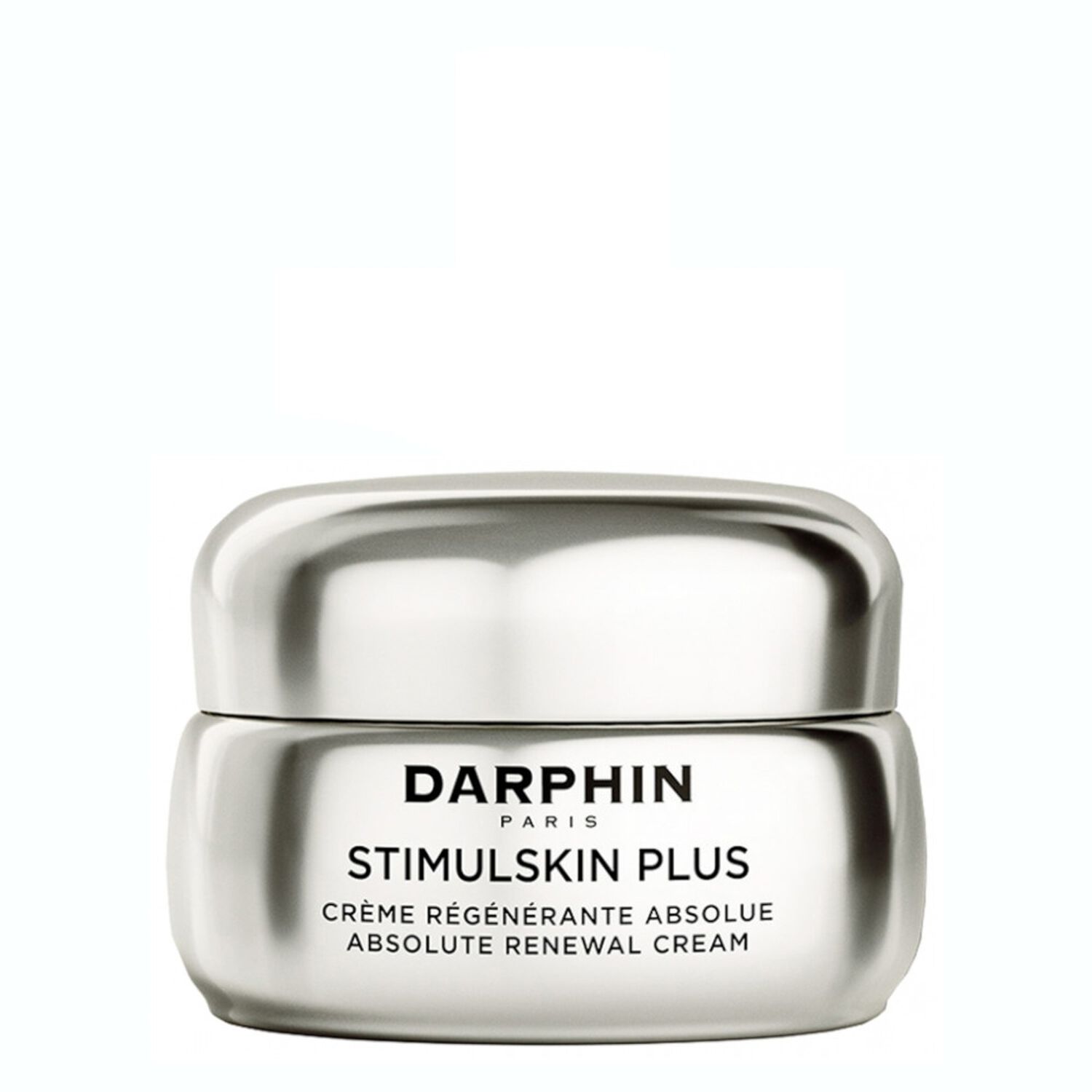 Darphin Stimulskin Plus Crème Normale Régénérante Absolue 50 ml
