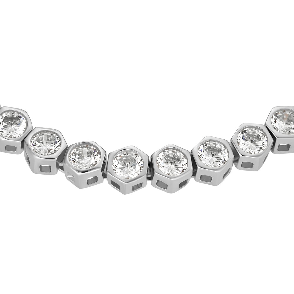 Heideman Bracelet Edda Bracelet