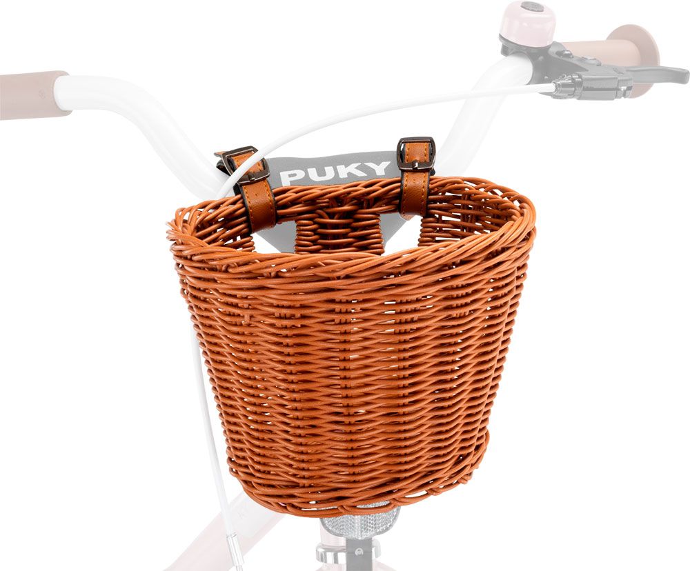 Puky Chaos Korb kaufen | Bike-Discount