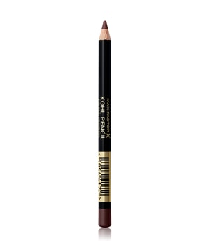 Max Factor Kohl Kajal Kajalstift-1.2 g