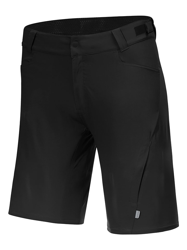 Protective Fahrradshorts 