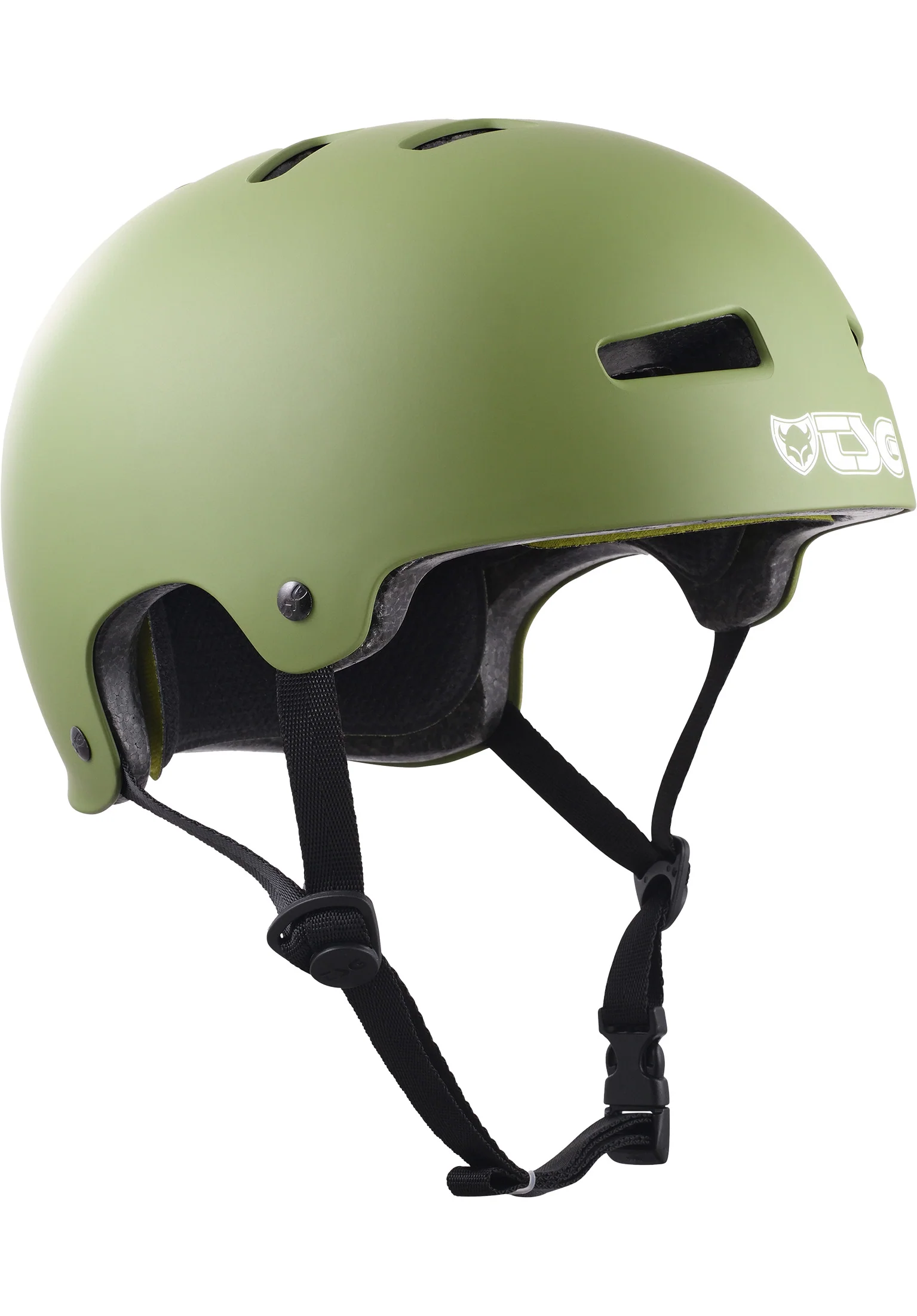 Evolution Kids Solid Color
