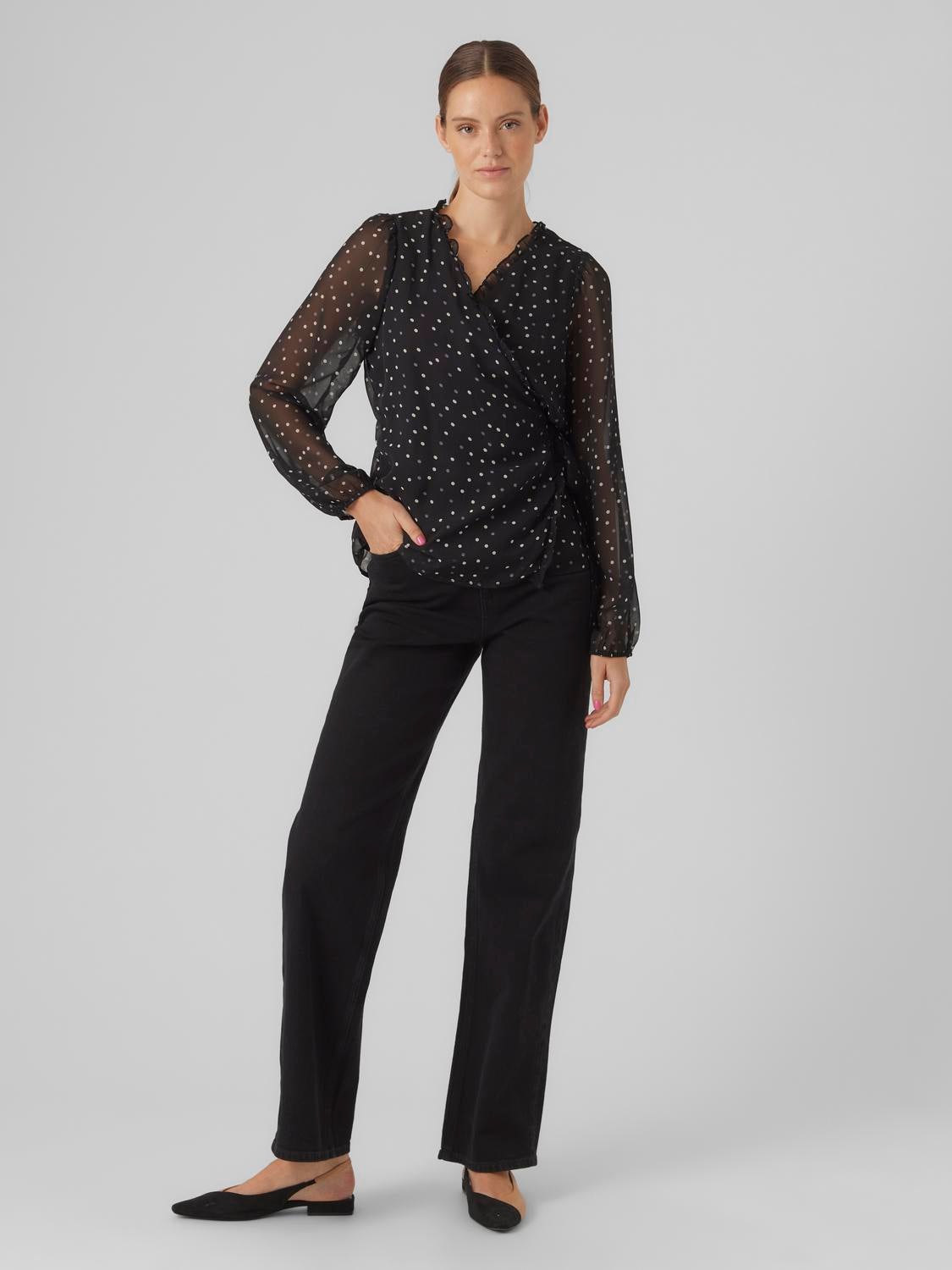 VMVERA Top