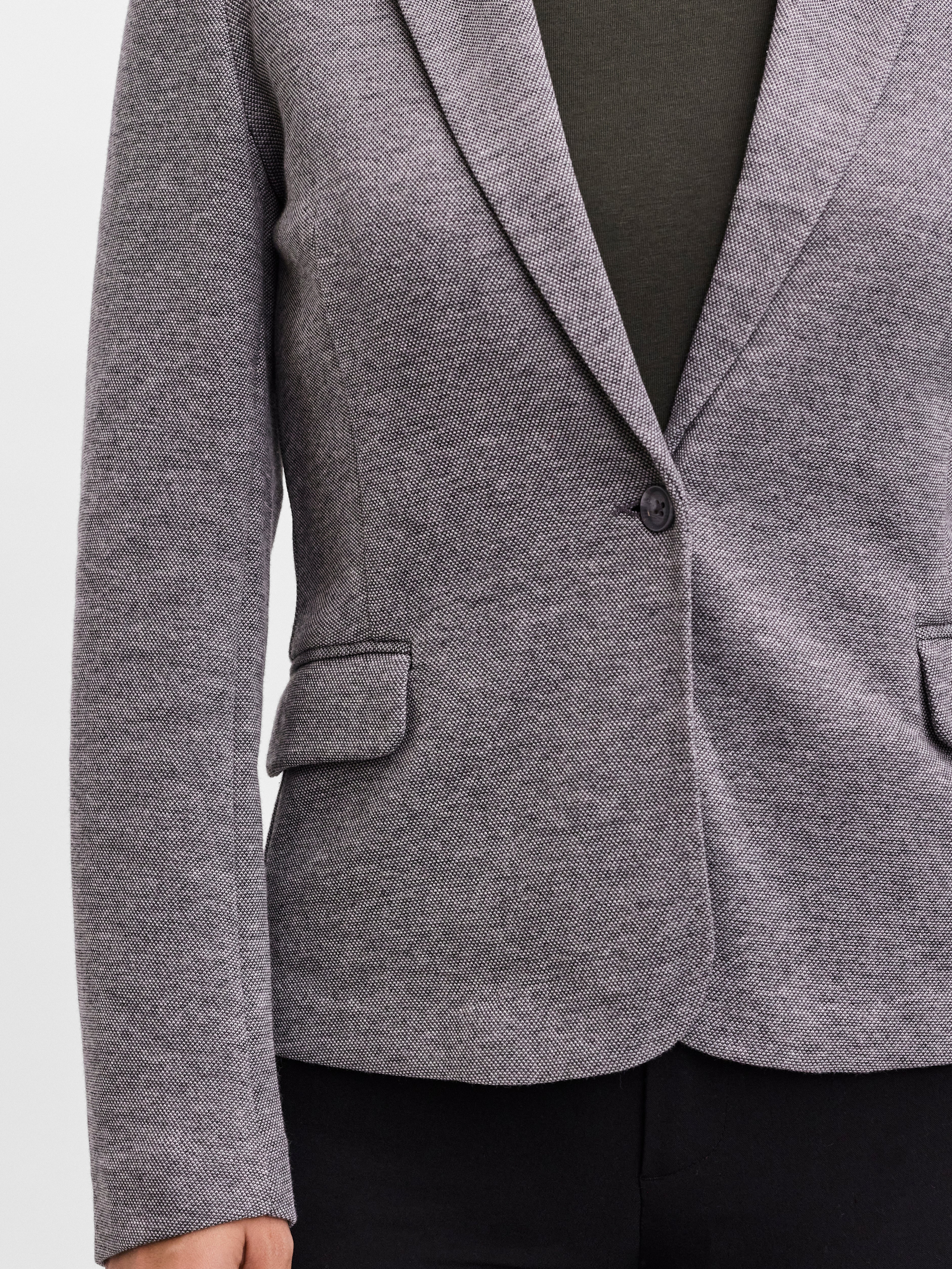 VMJULIA Blazer