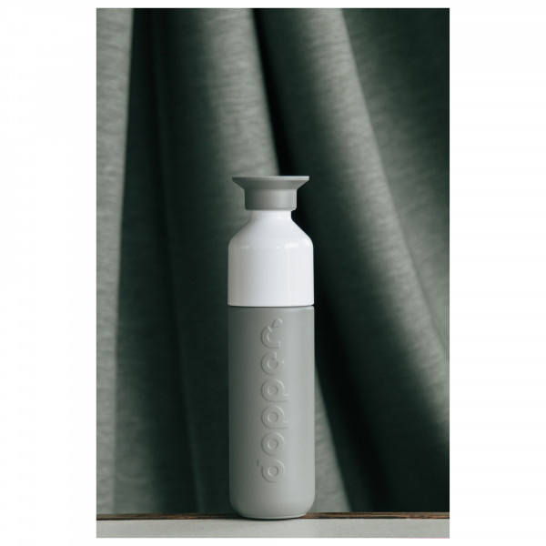 Dopper - Dopper Insulated - Isolierflasche