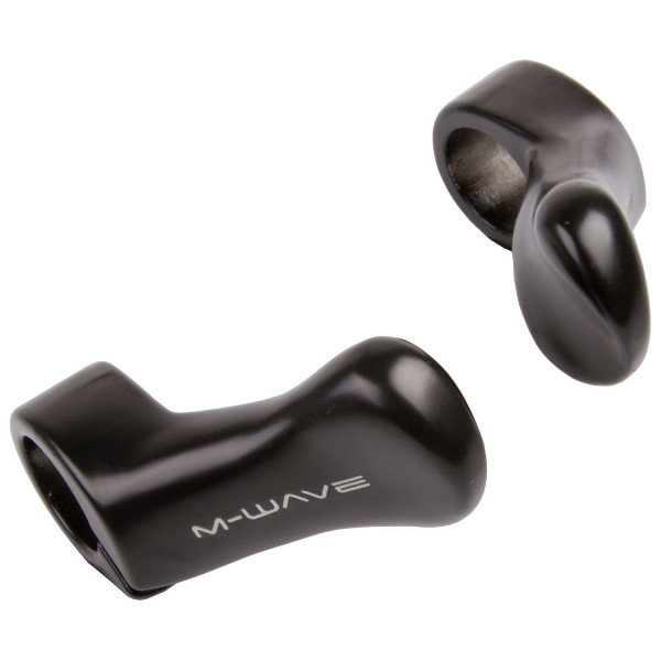 M-Wave - Be Anatom In - Fahrradgriffe