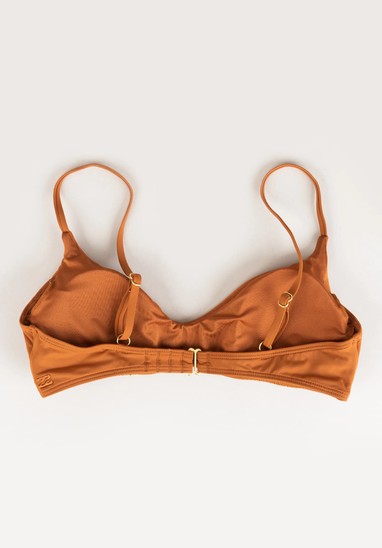 Sol Searcher V Bralette