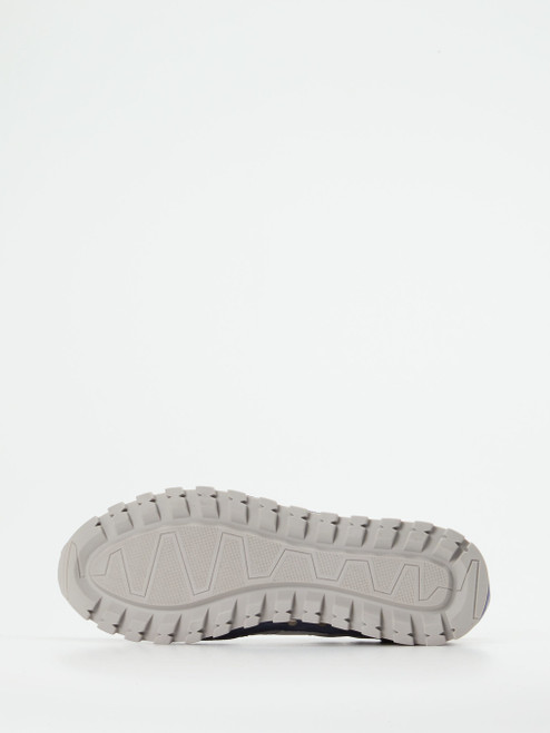 Sneaker-46614910012 Ambitious