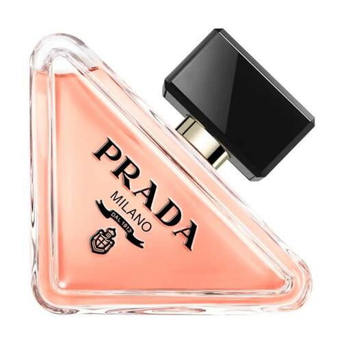 Prada Paradoxe Refillable Eau de Parfum 90ml
