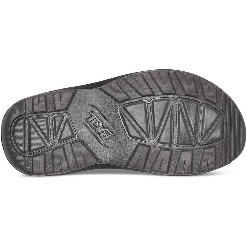 Teva Hurricane XLT 2 Outdoorsandalen Kinder
