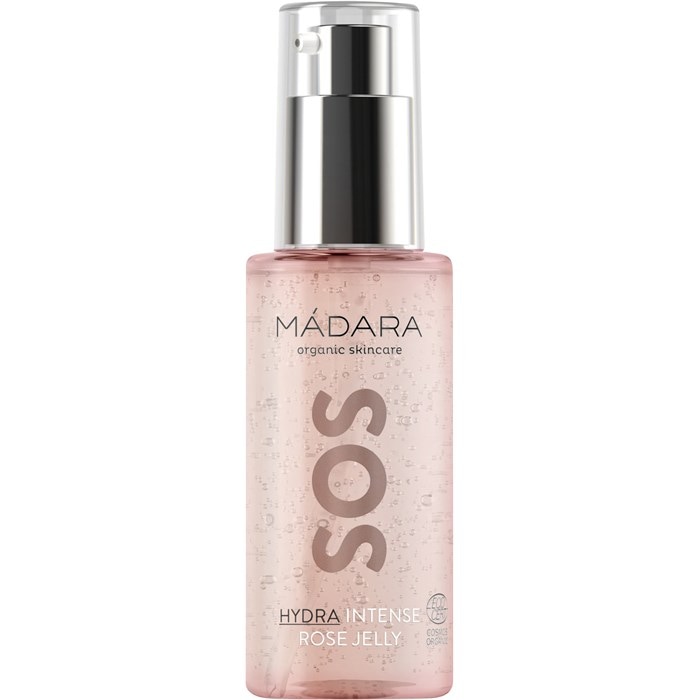 Hydra Intense Rose Jelly