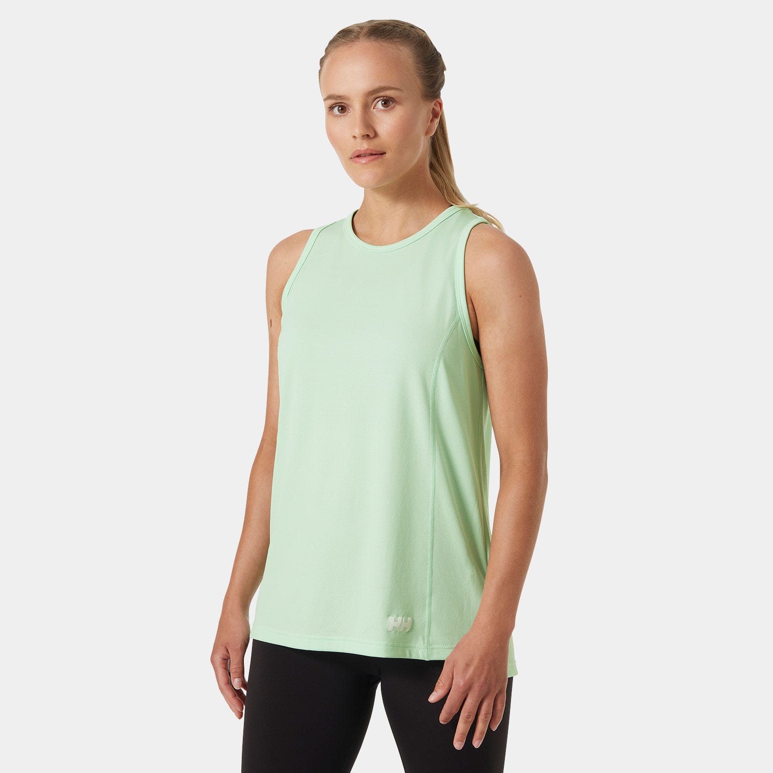 Women's HH LIFA® Active Solen Tank