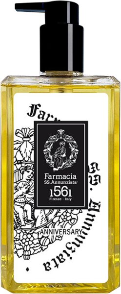 Farmacia SS. Annunziata Anniversary Duschgel